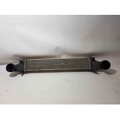 Intercooler Para Mercedes Clase E  Berlina