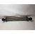 Intercooler Para Mercedes Clase E  Berlina