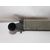 Intercooler Para Mercedes Clase E  Berlina