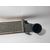 Intercooler Para Mercedes Clase E  Berlina