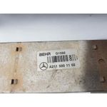 Intercooler Para Mercedes Clase E  Berlina