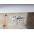 Intercooler Para Mercedes Clase E  Berlina