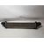 Intercooler Para Mercedes Clase E  Berlina
