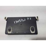 Modulo Electronico Para Mercedes Clase E  Berlina