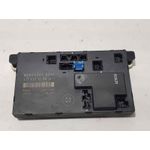 Modulo Electronico Para Mercedes Clase E  Berlina