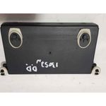Modulo Electronico Para Mercedes Clase E  Berlina
