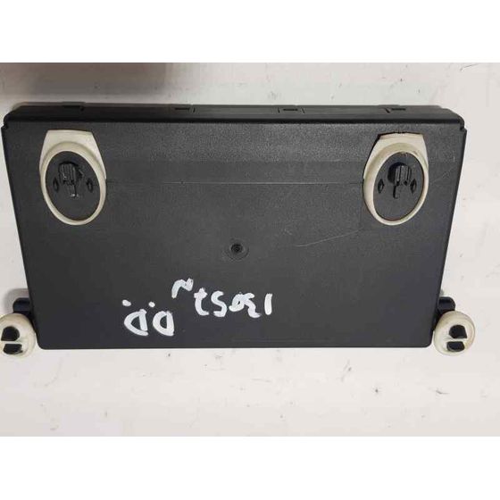 Modulo Electronico Para Mercedes Clase E Berlina