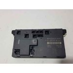 Modulo Electronico Para Mercedes Clase E  Berlina