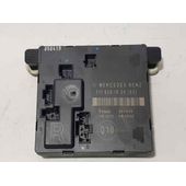 Modulo Electronico Para Mercedes Clase E  Berlina