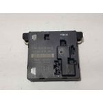 Modulo Electronico Para Mercedes Clase E  Berlina