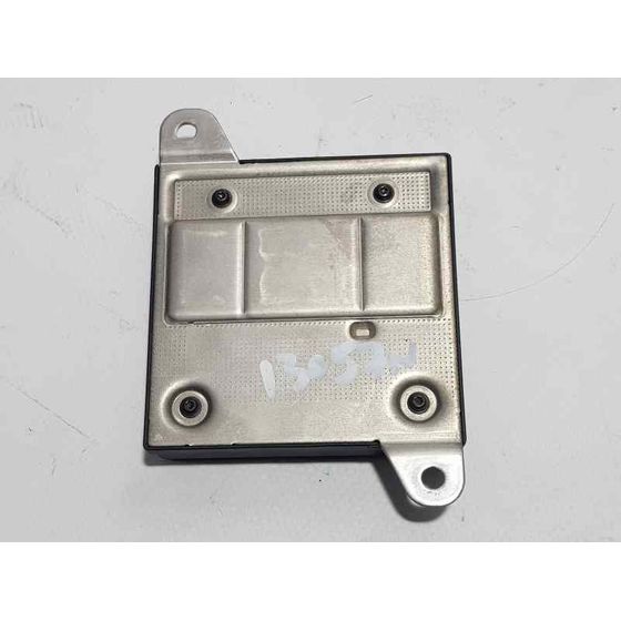 Modulo Electronico Para Mercedes Clase E Berlina