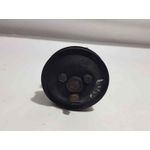 Bomba Direccion Para Opel Omega B