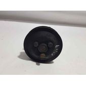 Bomba Direccion Para Opel Omega B