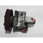 Bomba Direccion Para Opel Omega B