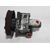 Bomba Direccion Para Opel Omega B