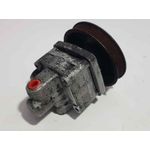 Bomba Direccion Para Opel Omega B