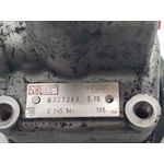 Bomba Direccion Para Opel Omega B