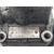 Bomba Direccion Para Opel Omega B