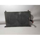 Condensador / Radiador Aire Acondicionado Para Opel Omega B
