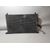 Condensador / Radiador Aire Acondicionado Para Opel Omega B