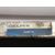 Condensador / Radiador Aire Acondicionado Para Opel Omega B