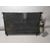 Condensador / Radiador Aire Acondicionado Para Opel Omega B