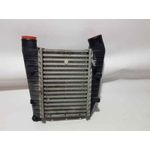 Intercooler Para Opel Omega B