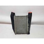 Intercooler Para Opel Omega B