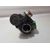Turbocompresor para Opel Omega B
