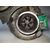 Turbocompresor para Opel Omega B