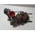Turbocompresor para Opel Omega B