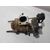Turbocompresor para Opel Omega B