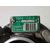 Turbocompresor para Opel Omega B