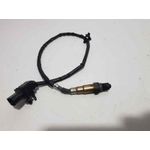 Sonda Lambda Para Ford Fiesta
