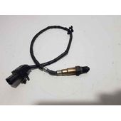 Sonda Lambda Para Ford Fiesta