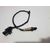 Sonda Lambda Para Ford Fiesta
