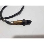 Sonda Lambda Para Ford Fiesta