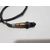 Sonda Lambda Para Ford Fiesta