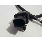 Sonda Lambda Para Ford Fiesta