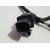 Sonda Lambda Para Ford Fiesta