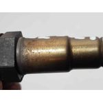 Sonda Lambda Para Ford Fiesta