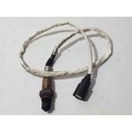 Sonda Lambda Para Ford Fiesta