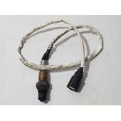 Sonda Lambda Para Ford Fiesta