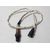 Sonda Lambda Para Ford Fiesta