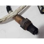 Sonda Lambda Para Ford Fiesta