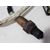 Sonda Lambda Para Ford Fiesta