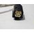Sonda Lambda Para Ford Fiesta