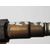 Sonda Lambda Para Ford Fiesta