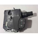 Mando Limpia Para Renault Kangoo
