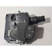 Mando Limpia Para Renault Kangoo